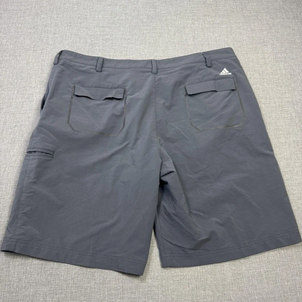 adidas golf bermuda